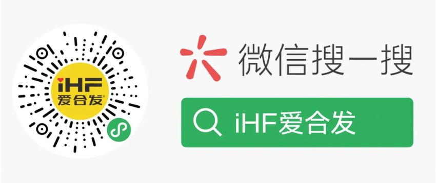 趕緊用起來(lái)，愛(ài)合發(fā)FA工廠自動(dòng)化一站式采購(gòu)平臺(tái)有小程序啦！