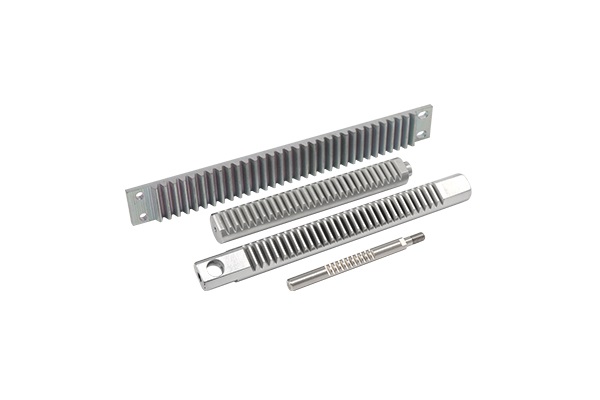 愛合發(fā)：圓柱形齒條加工技術(shù)解析，提升機(jī)械傳動效率